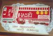 2007 Hasičský ples